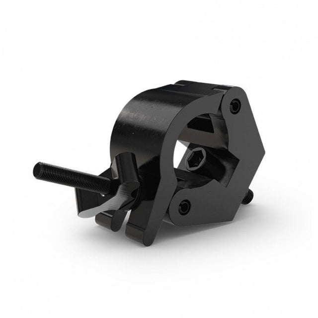 Chavuet DJ CTC-50G