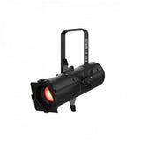 Chauvet DJ EVE E-160ZQ LED Spotlight