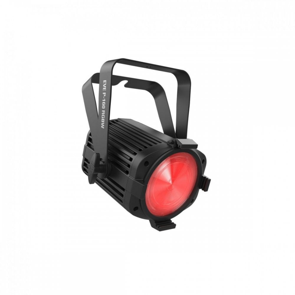  Chauvet DJ EVE P-160 RGBW RGB LED Wash Light