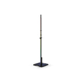 Chauvet DJ Flex Stand FX ILS - LED Speaker / Lighting Stand with Built In ILS Control