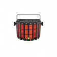 Chauvet DJ Kinta FX ILS