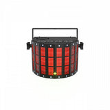Chauvet DJ Kinta FX ILS