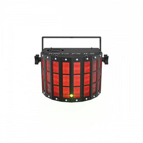 Chauvet DJ Kinta FX ILS