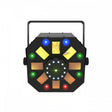 Chauvet DJ Swarm Wash FX ILS