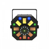 Chauvet DJ Swarm Wash FX ILS