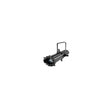 Chauvet EVE E-100Z