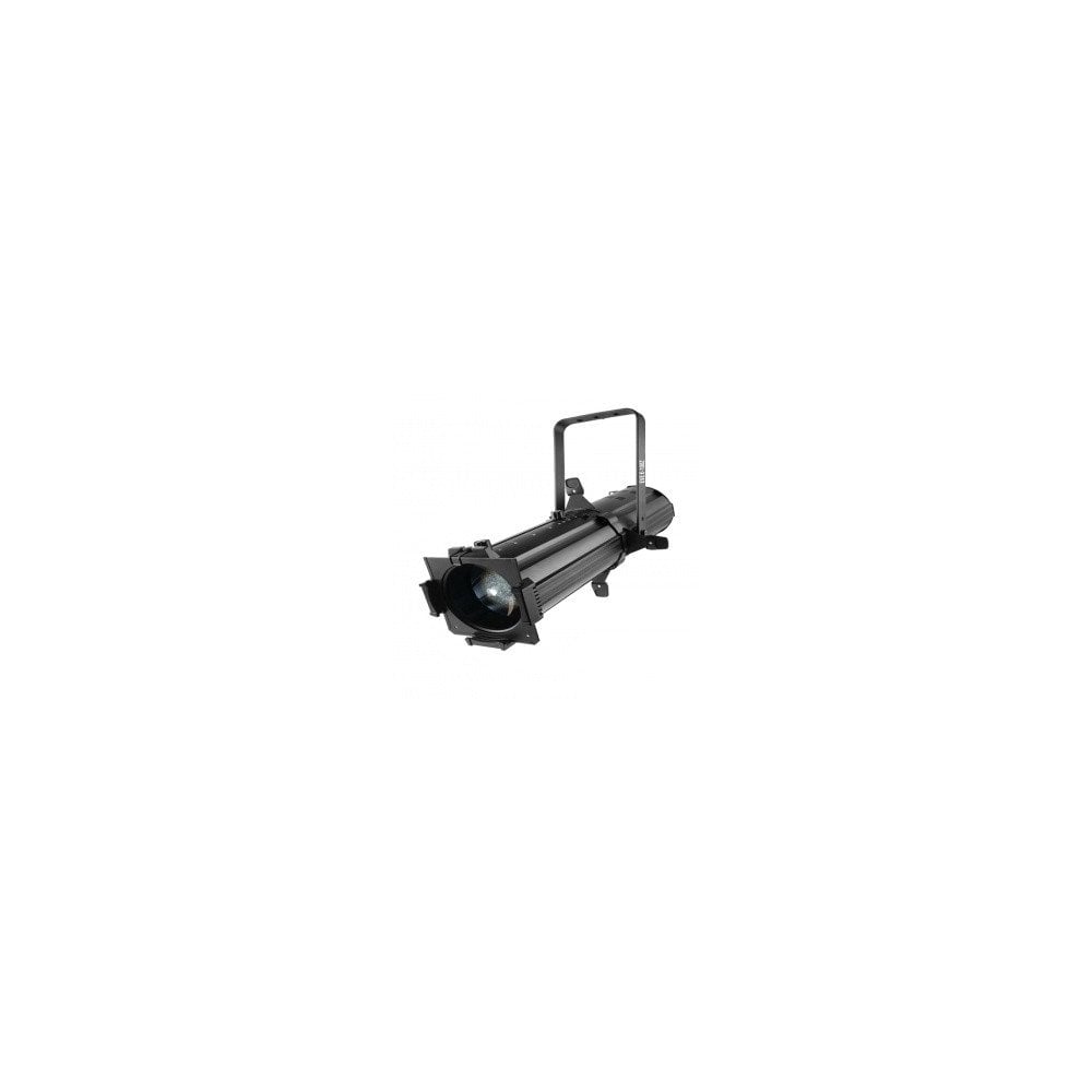 Chauvet EVE E-100Z