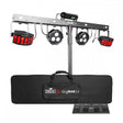 Chauvet GigBar 2.0 
