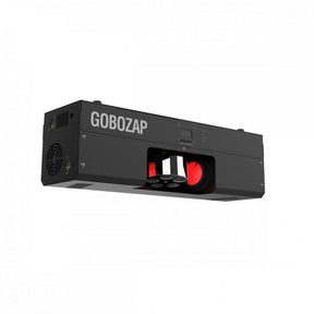 Chauvet Gobozap LED Barrel Scanner