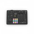 Chauvet ILS command lighting controller