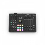 Chauvet ILS command lighting controller