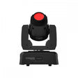 Chauvet DJ Intimidator Spot 110 LED Moving Head
