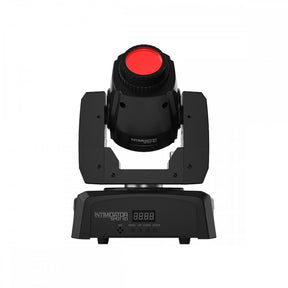 Chauvet DJ Intimidator Spot 110 LED Moving Head