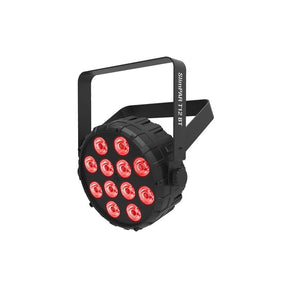 Chauvet SlimPar T12BT