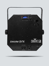 Chauvet DJ Swarm 5 FX ILS