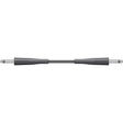1.5 Metre Jack to Jack Speaker Lead