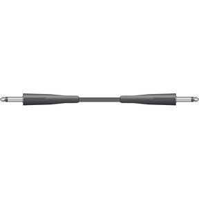 3 Metre Jack to Jack Speaker Lead