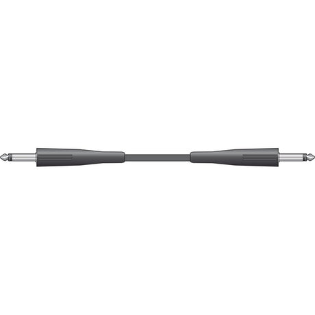 3 Metre Jack to Jack Speaker Lead