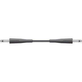 6 Metre Jack to Jack Speaker Cable