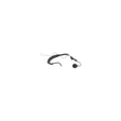 Chord ANM-35 Neckband Headset