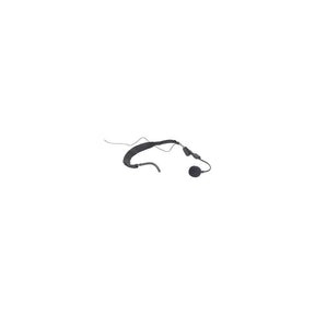 Chord ANM-35 Neckband Headset