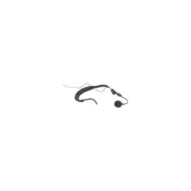 Chord ANM-35 Neckband Headset