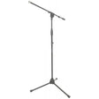 Boom Microphone Stand
