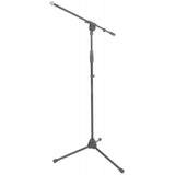 Boom Microphone Stand