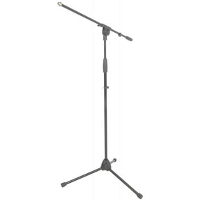 Boom Microphone Stand