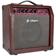 CA-15BT Acoustic Guitar Amplifier 15W BT