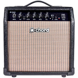 Chord CG-10BT 10w Guitar Amplifier with Bluetooth