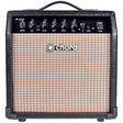 Chord CG-10BT 10w Guitar Amplifier with Bluetooth