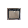 Chord CG-15 Series Guitar Amplifiers 15W