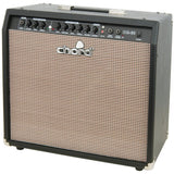 Chord CG-60 Series Guitar Amplifiers 60W