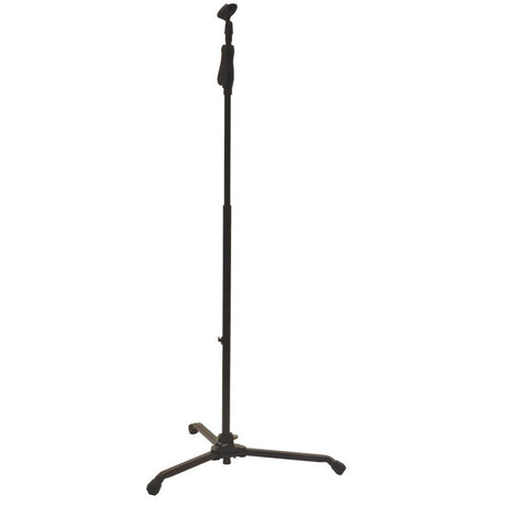 Chord Quick Release Mic Stand