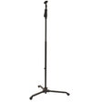 Chord Quick Release Mic Stand