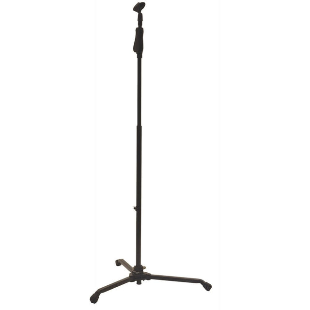 Chord Quick Release Mic Stand