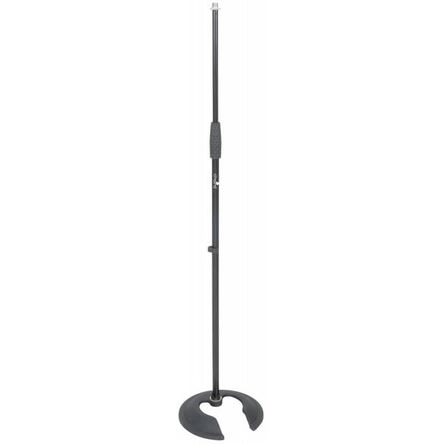 Stackable Mic Stand