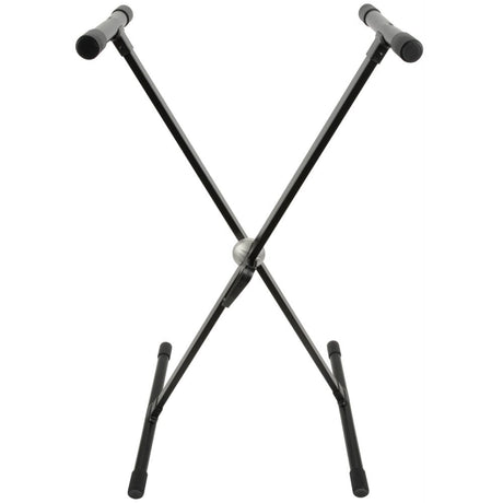 Chord X Frame Keyboard Stand