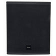 Citronic CASA-15BA Active Subwoofer (Single)