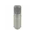 Citronic CU MIC Studio Microphone With USB Audio Interface
