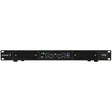 D300 2 x 150Wrms  Class-D Power Amplifier