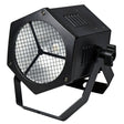 HexaPAR: 40W COB LED RGBW PAR Light