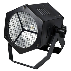 HexaPAR: 40W COB LED RGBW PAR Light