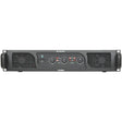 P44800 2 x 400W + 800W Stereo & Sub Power Amplifiers
