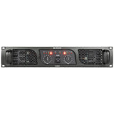 PLX2800 Power Amplifier 2 x 1400Wrms 2ohms