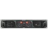 PLX3600 Power Amplifier 2 x 1800Wrms 2ohms  