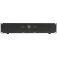 Q600 Stereo Amplifier 