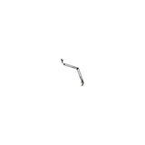 Swivel Mount Studio Microphone Boom Arm Stand