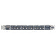 Cloud CX263 3 Zone Mixer